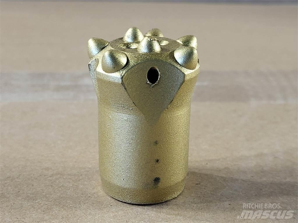 Sandvik 7795-5235-B48 Gradbeništvo - drugo
