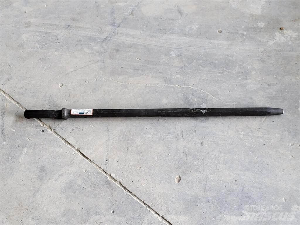 Sandvik 7870-6106-11 Gradbeništvo - drugo