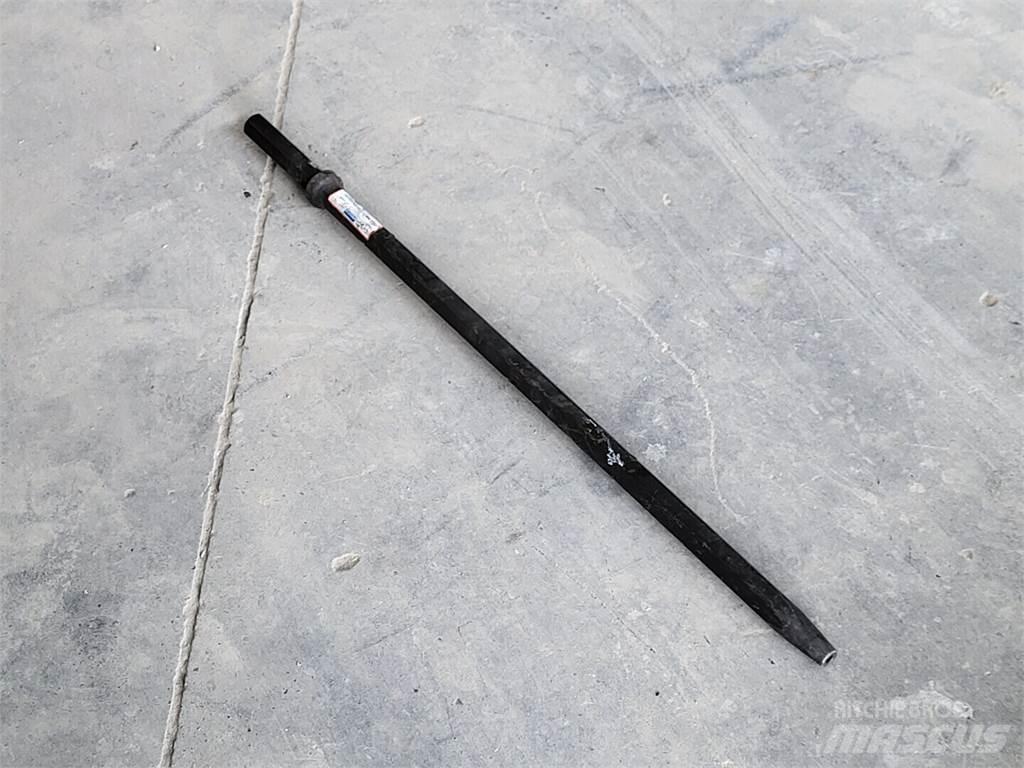 Sandvik 7870-6106-11 Gradbeništvo - drugo
