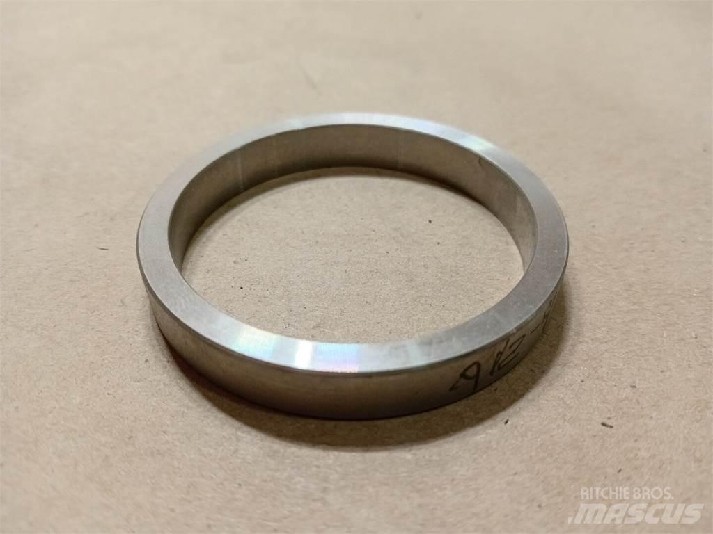 Sandvik DT65699007 Drobilci