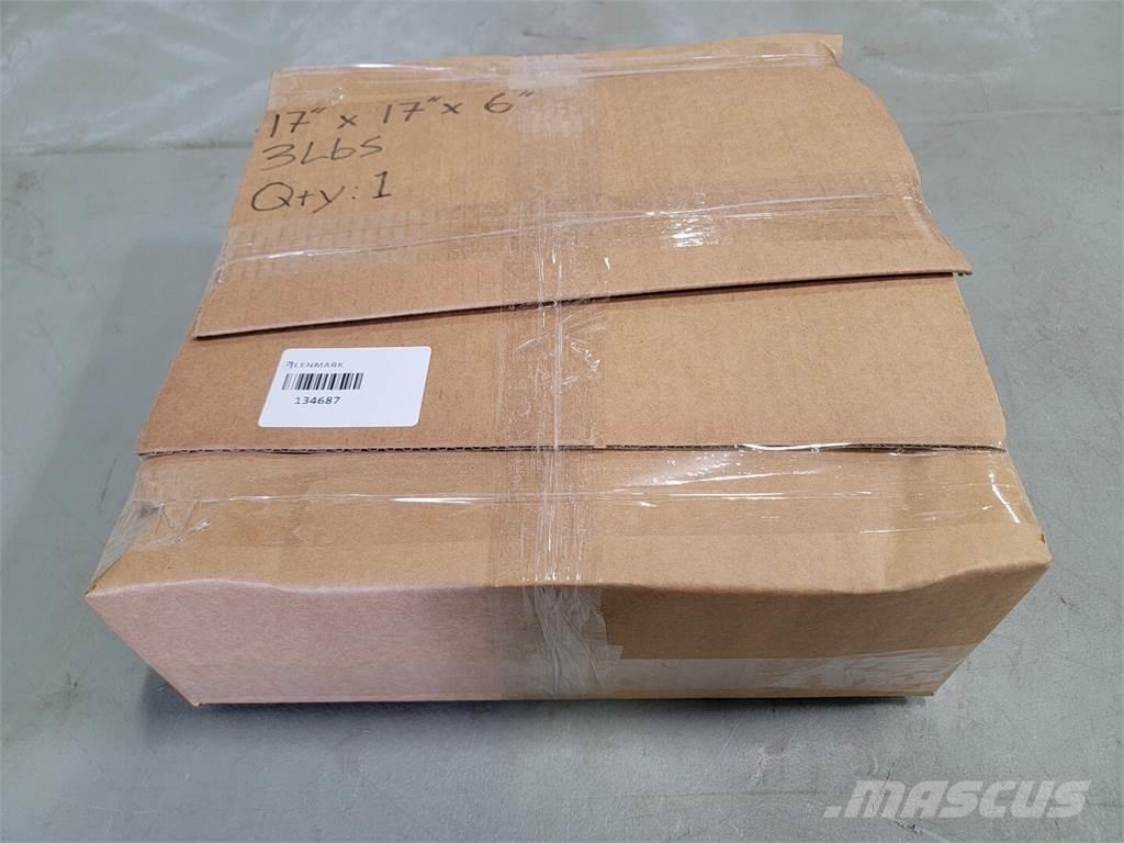  SCEPTER JBX884 Gradbeništvo - drugo