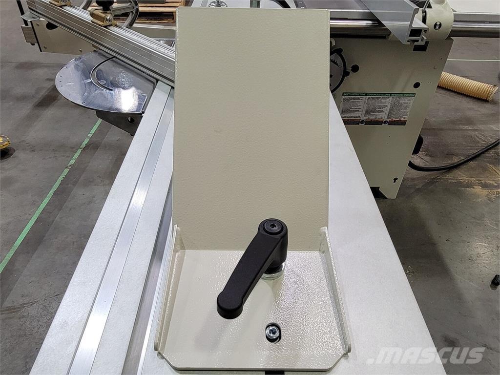  SCM nova si 400 Gradbeništvo - drugo