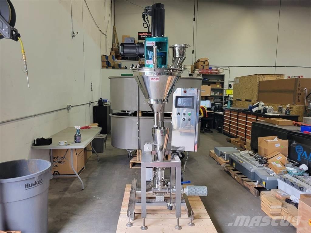  SEGERO Gradbeništvo - drugo