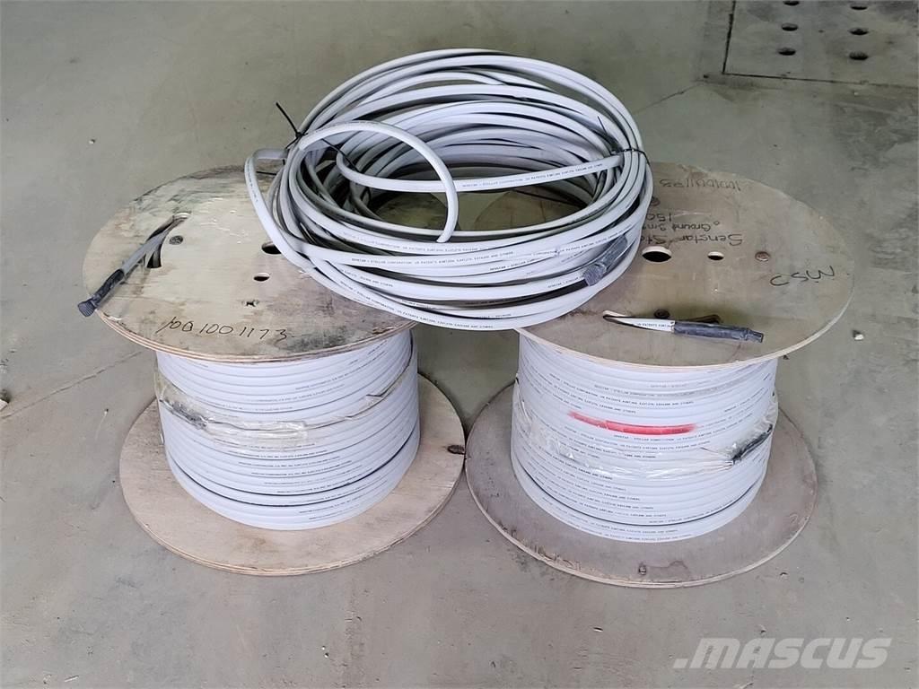  SENSTAR STELLAR Gradbeništvo - drugo