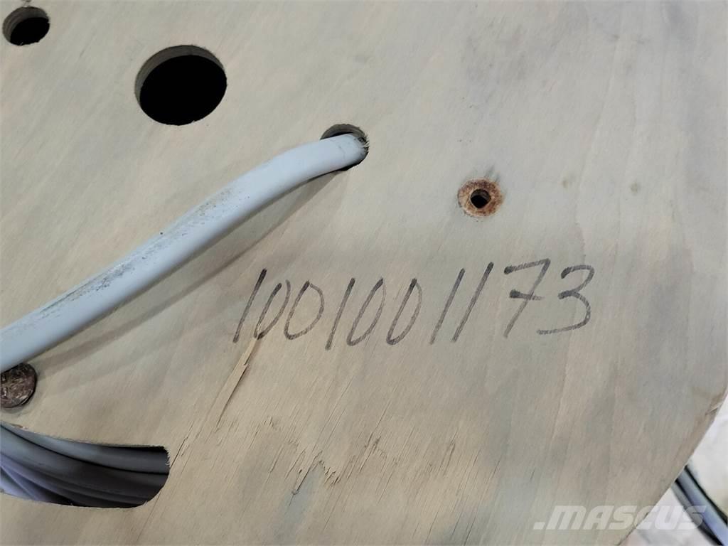  SENSTAR STELLAR Gradbeništvo - drugo