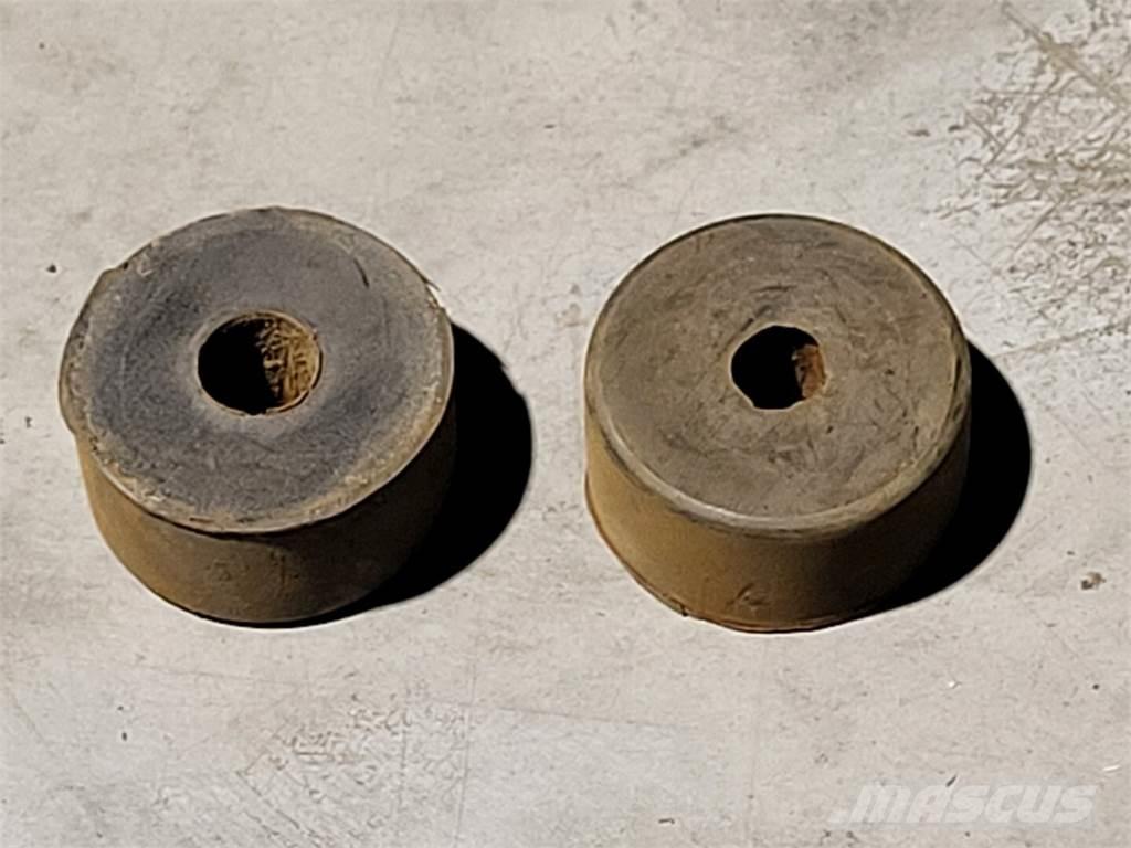  SEW-EURODRIVE FA60A Gradbeništvo - drugo