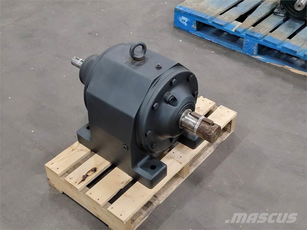  SEW-EURODRIVE R103 Gradbeništvo - drugo