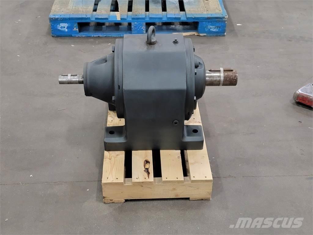  SEW-EURODRIVE R103 Gradbeništvo - drugo