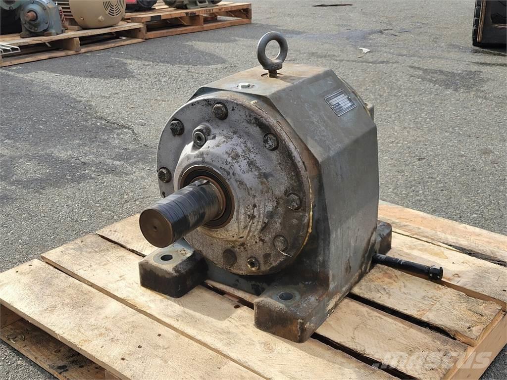  SEW-EURODRIVE R103P Gradbeništvo - drugo