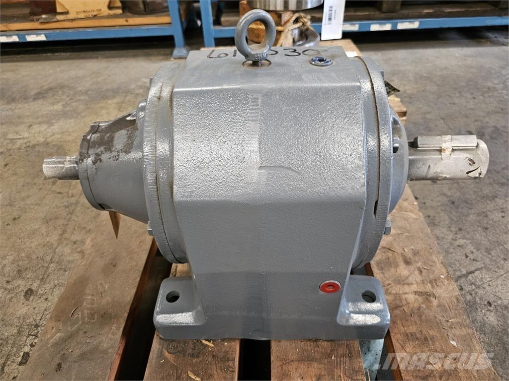  SEW-EURODRIVE R93 Gradbeništvo - drugo