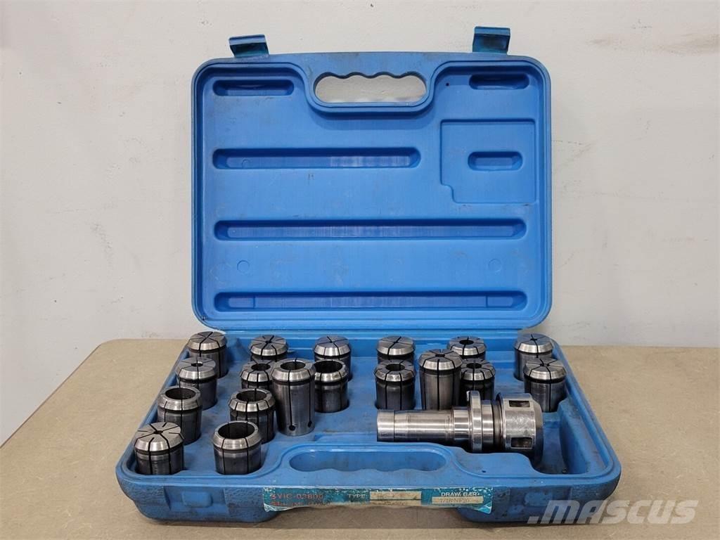  SHIN-YAIN SYIC-3800 Gradbeništvo - drugo