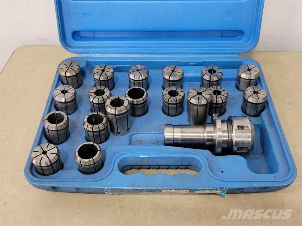  SHIN-YAIN SYIC-3800 Gradbeništvo - drugo