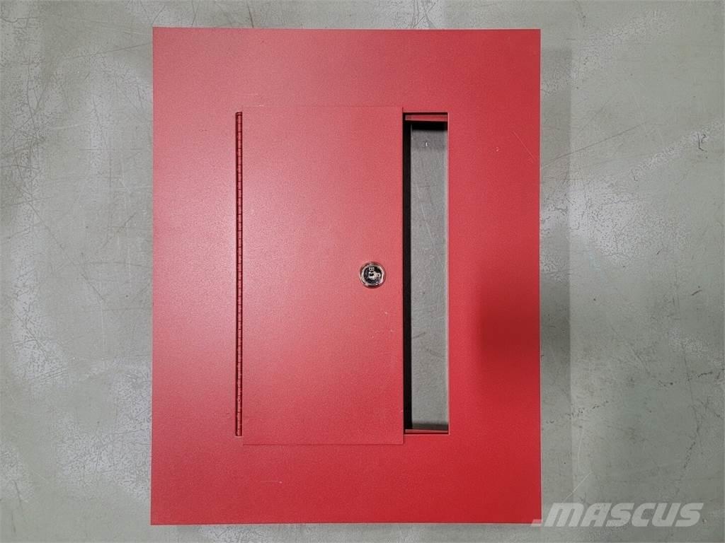  SIMPLEX Gradbeništvo - drugo