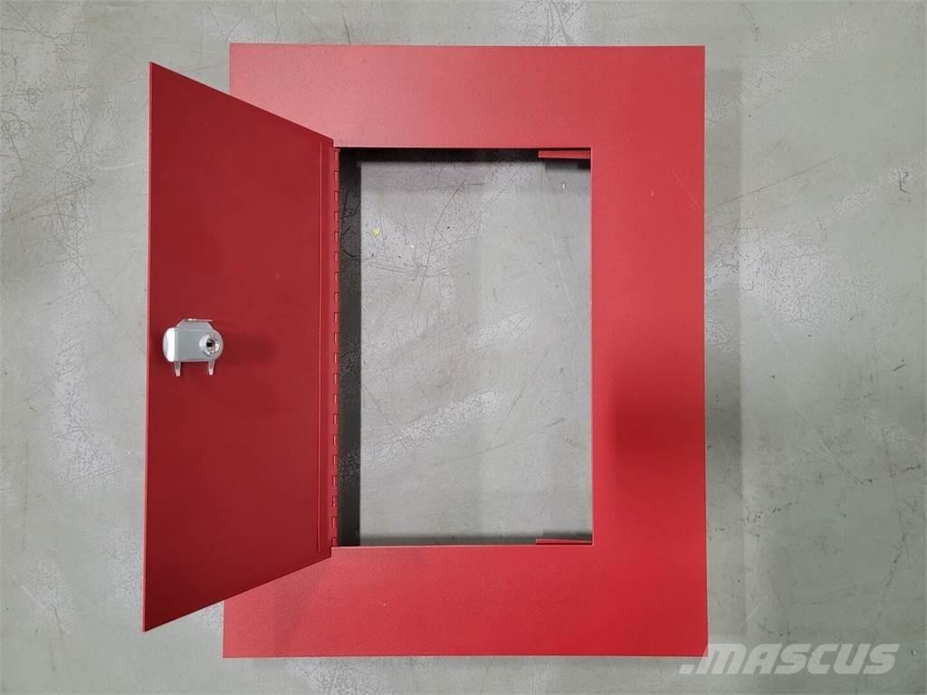  SIMPLEX Gradbeništvo - drugo