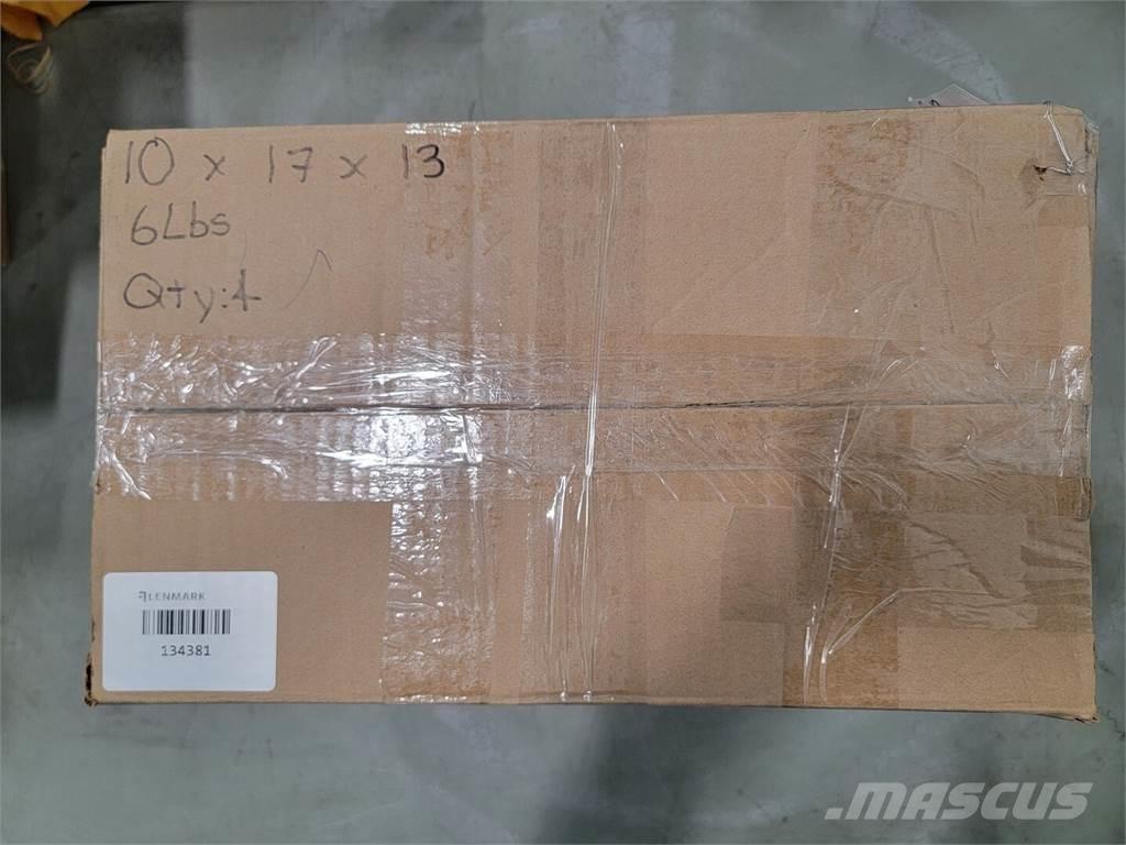  SIMPLEX Gradbeništvo - drugo