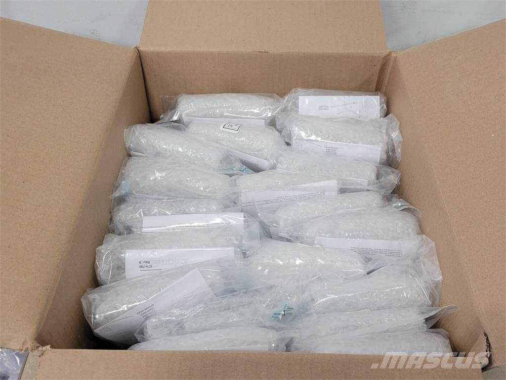  SIMPLEX 0742313 Gradbeništvo - drugo