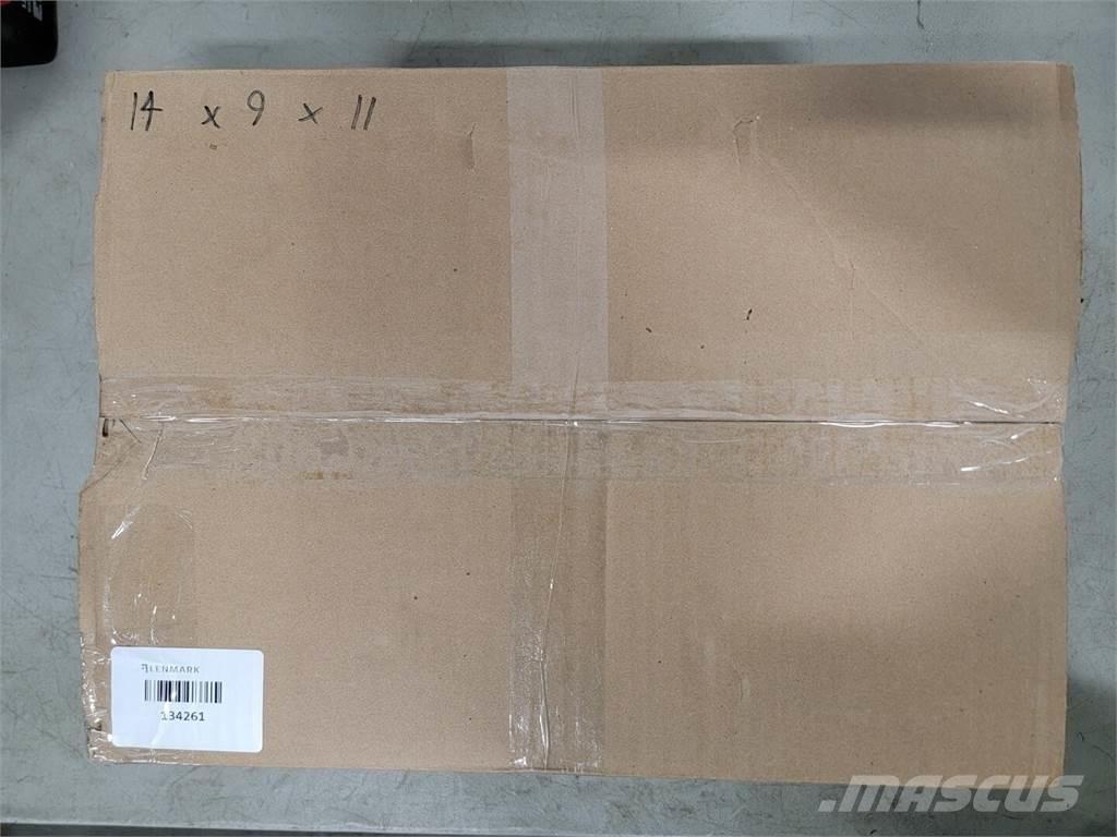  SIMPLEX 2975-9053 Gradbeništvo - drugo