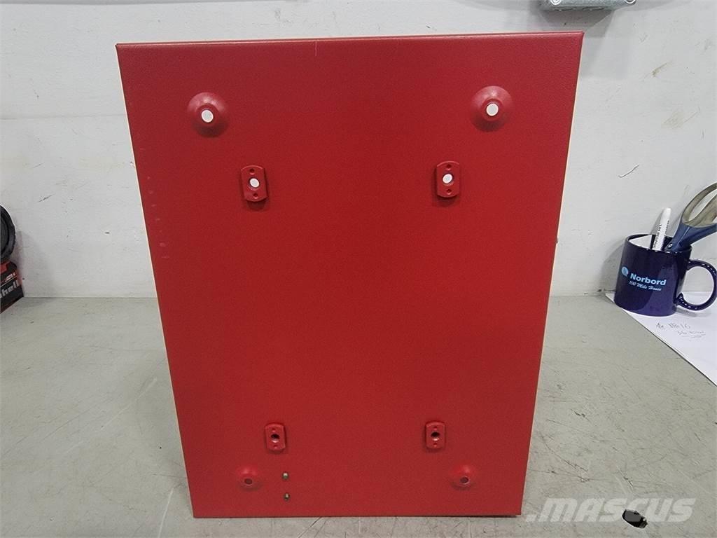  SIMPLEX 2975-9053 Gradbeništvo - drugo