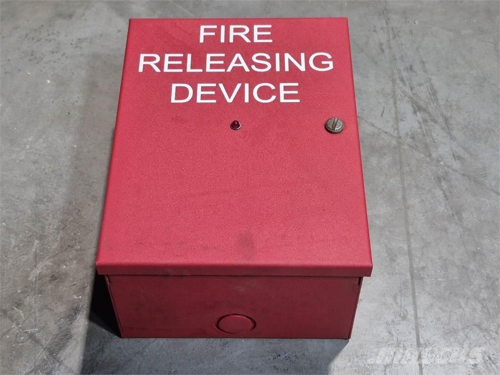  SIMPLEX 4090-9006 Gradbeništvo - drugo