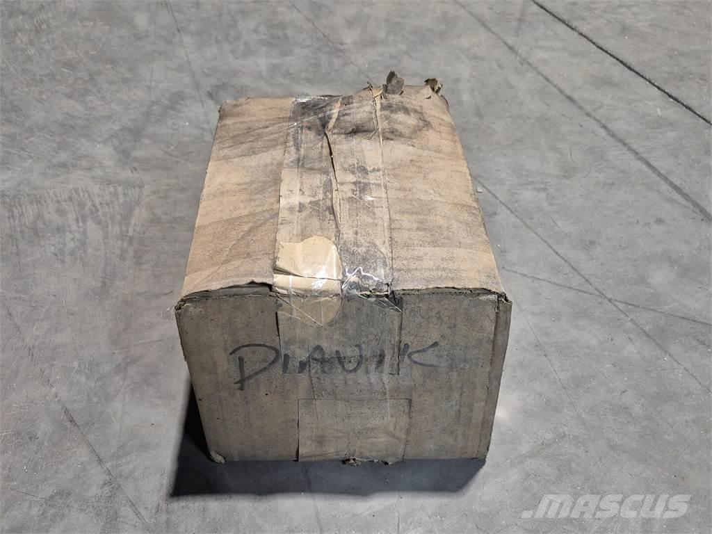  SIMPLEX 4090-9006 Gradbeništvo - drugo