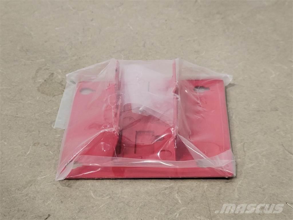  SIMPLEX YJ1263 Gradbeništvo - drugo