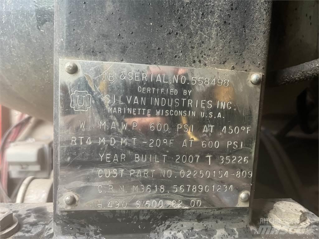  SIMPRO Dizelski agregati