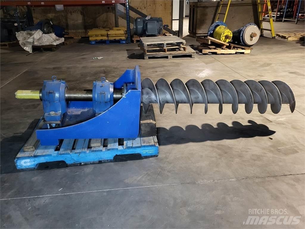  SKF Transportni trakovi