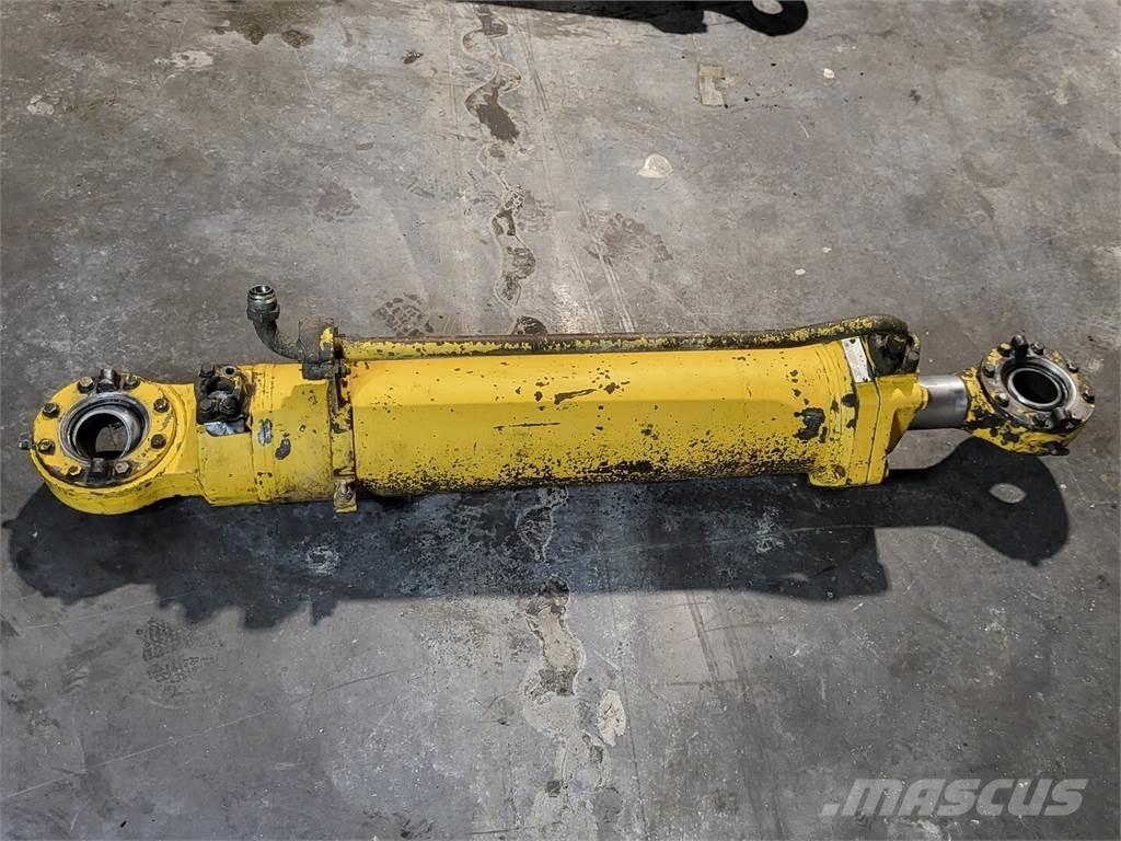 SMS  Transport - drugo