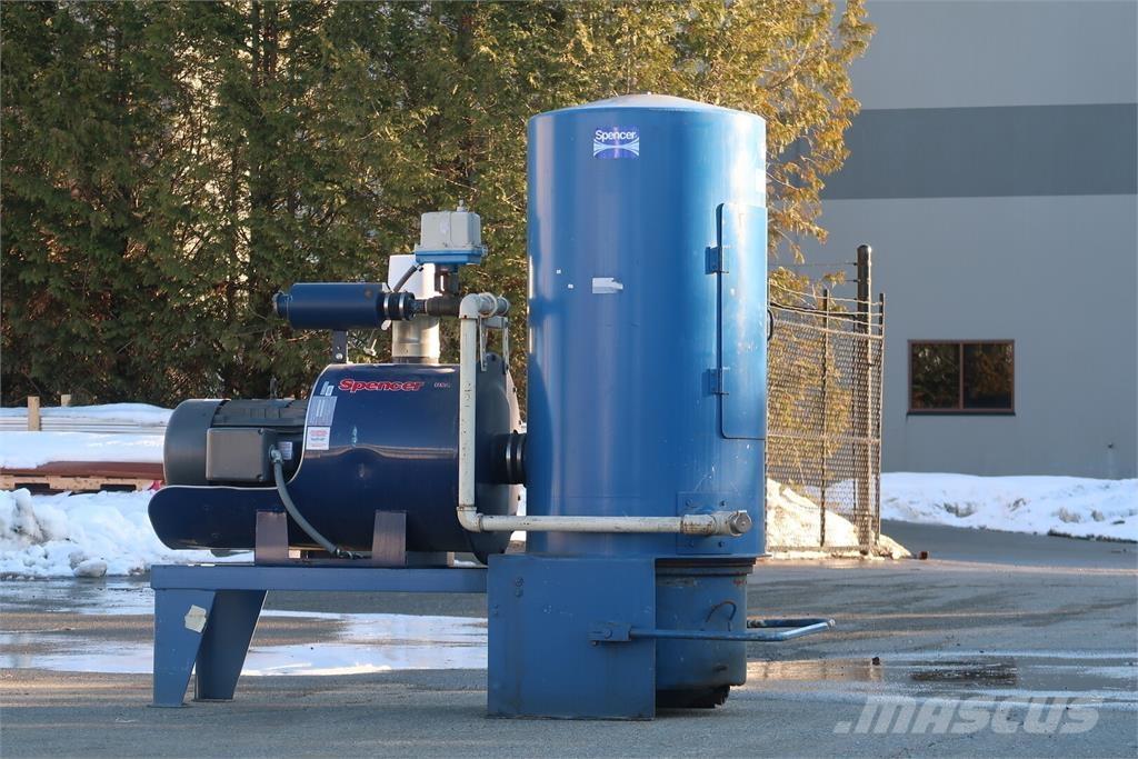  SPENCER S241040-MOD Drugi deli