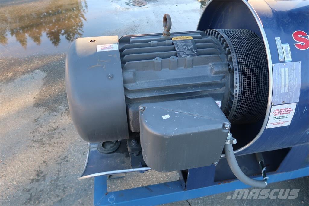  SPENCER S241040-MOD Drugi deli