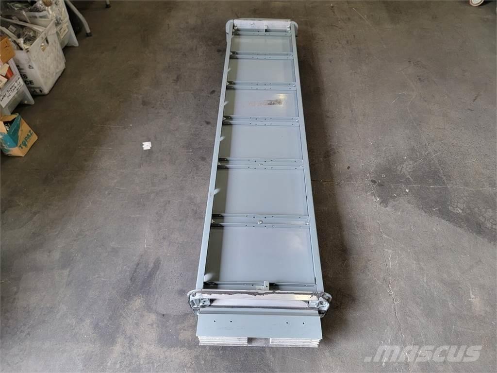  SQUARE D AOF2520G10ST Gradbeništvo - drugo