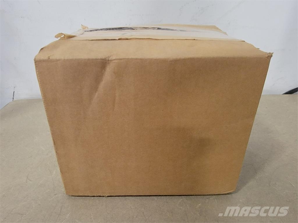  SQUARE D LA9TFD32X Gradbeništvo - drugo