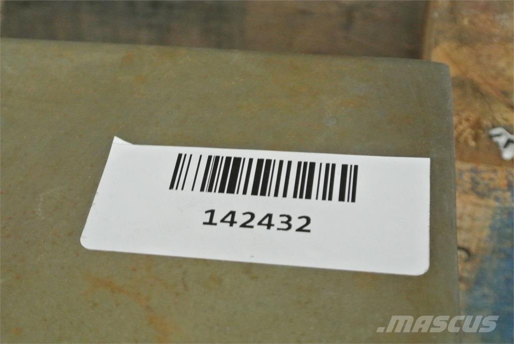  SQUARE D YBM4282 Gradbeništvo - drugo