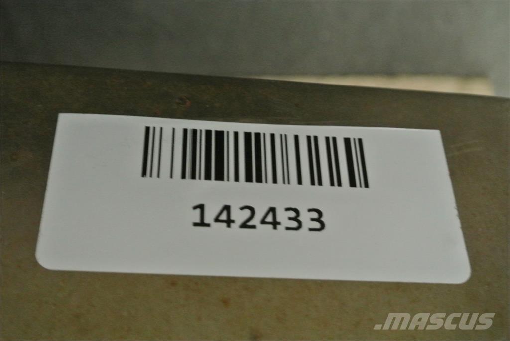  SQUARE D YBM4282 Gradbeništvo - drugo