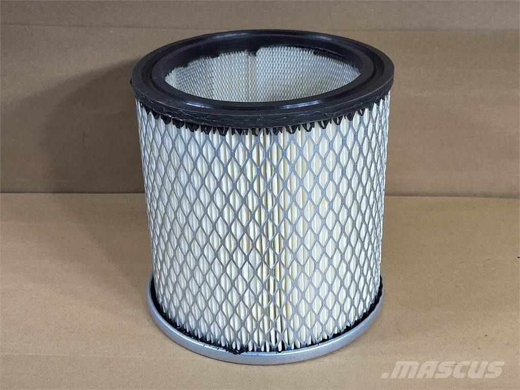  STANCO Gradbeništvo - drugo