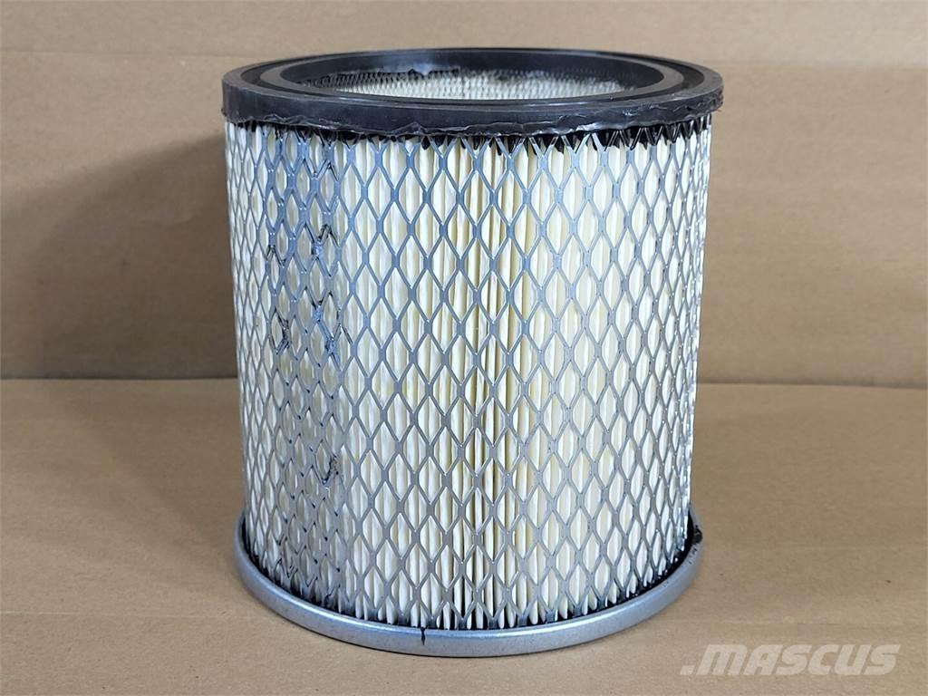  STANCO Gradbeništvo - drugo