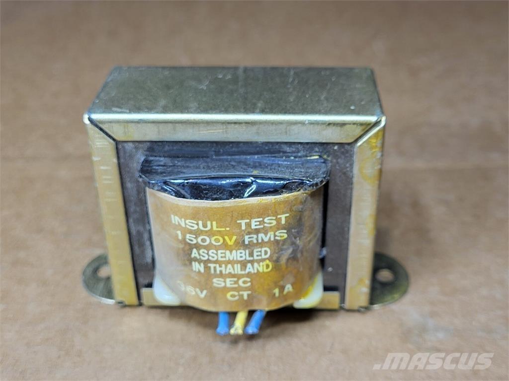  STANCOR P-8671 Gradbeništvo - drugo