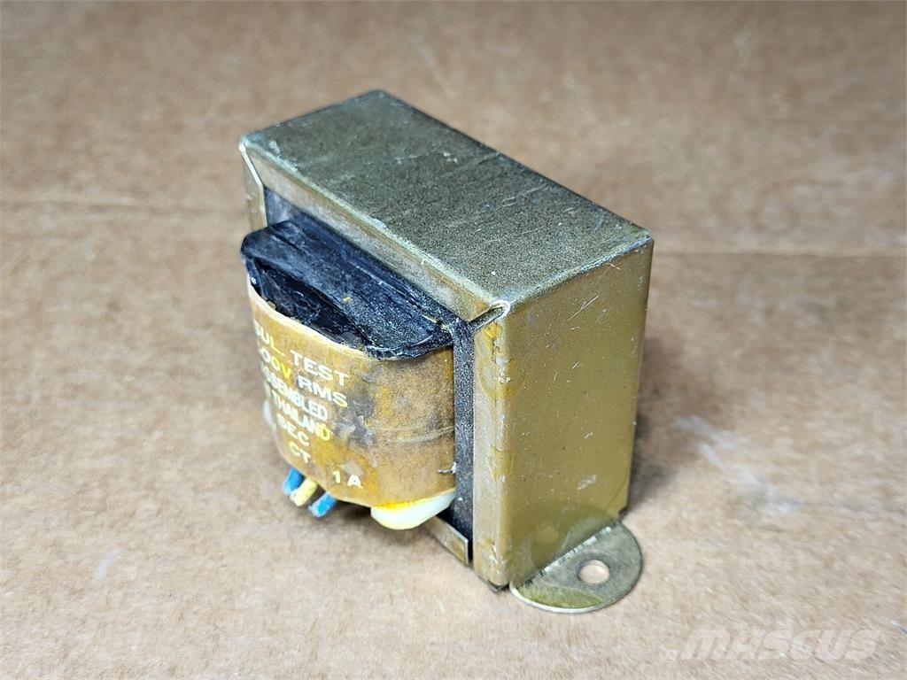  STANCOR P-8671 Gradbeništvo - drugo