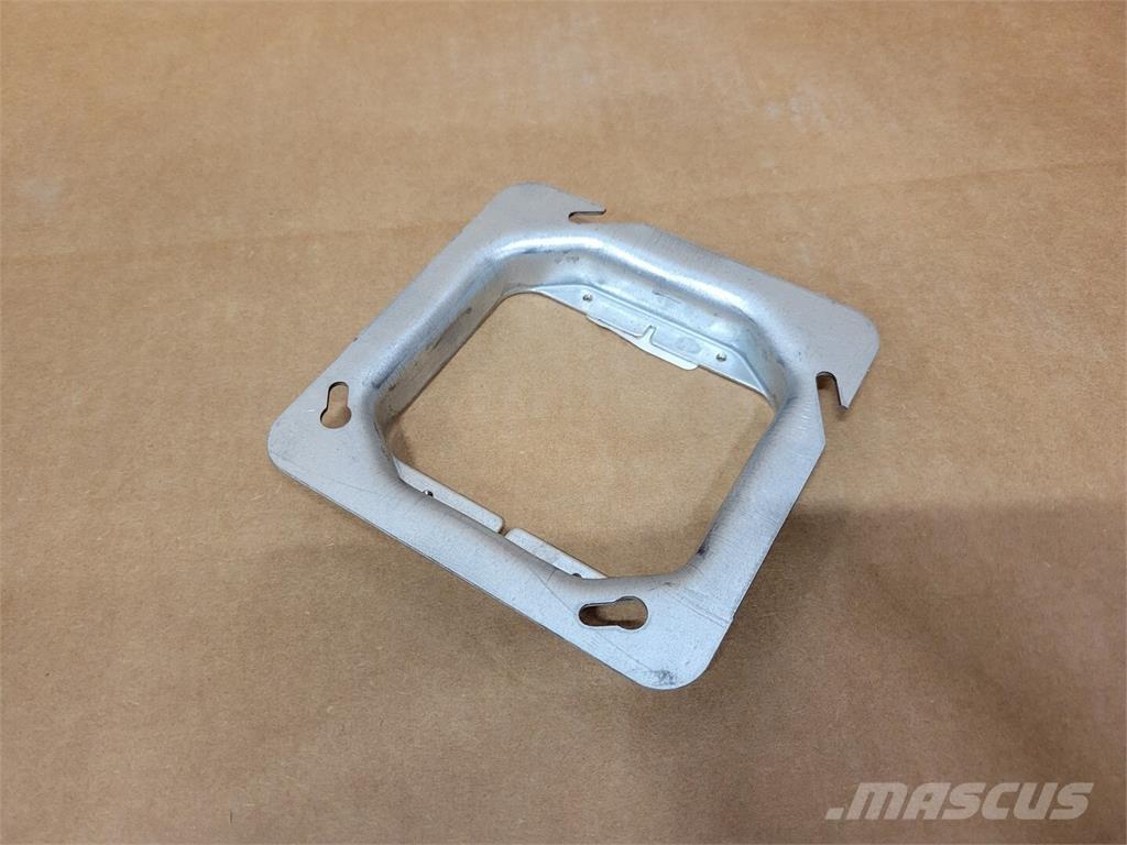  STEEL CITY 72C18 Gradbeništvo - drugo