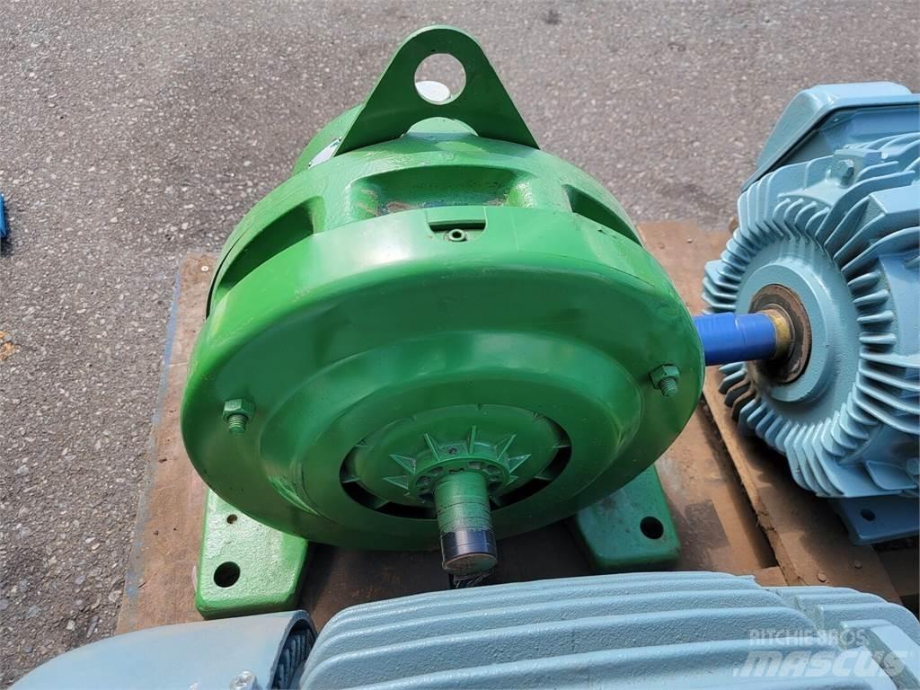 Sumitomo CHH-4175 Gradbeništvo - drugo