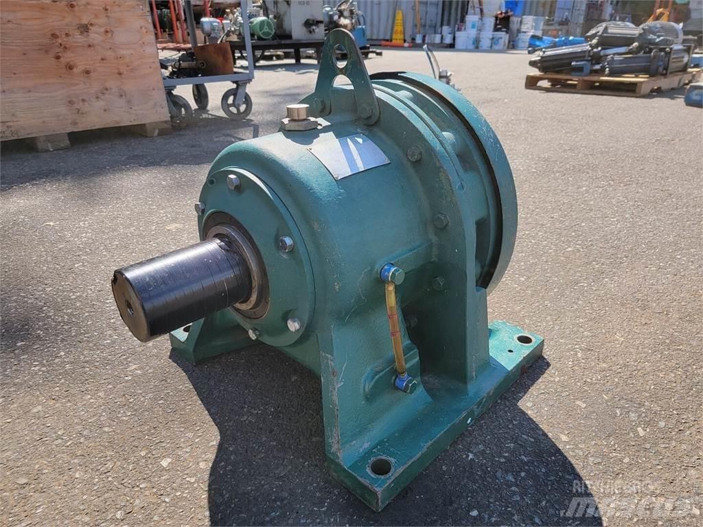 Sumitomo CHH-4190Y-11 Gradbeništvo - drugo