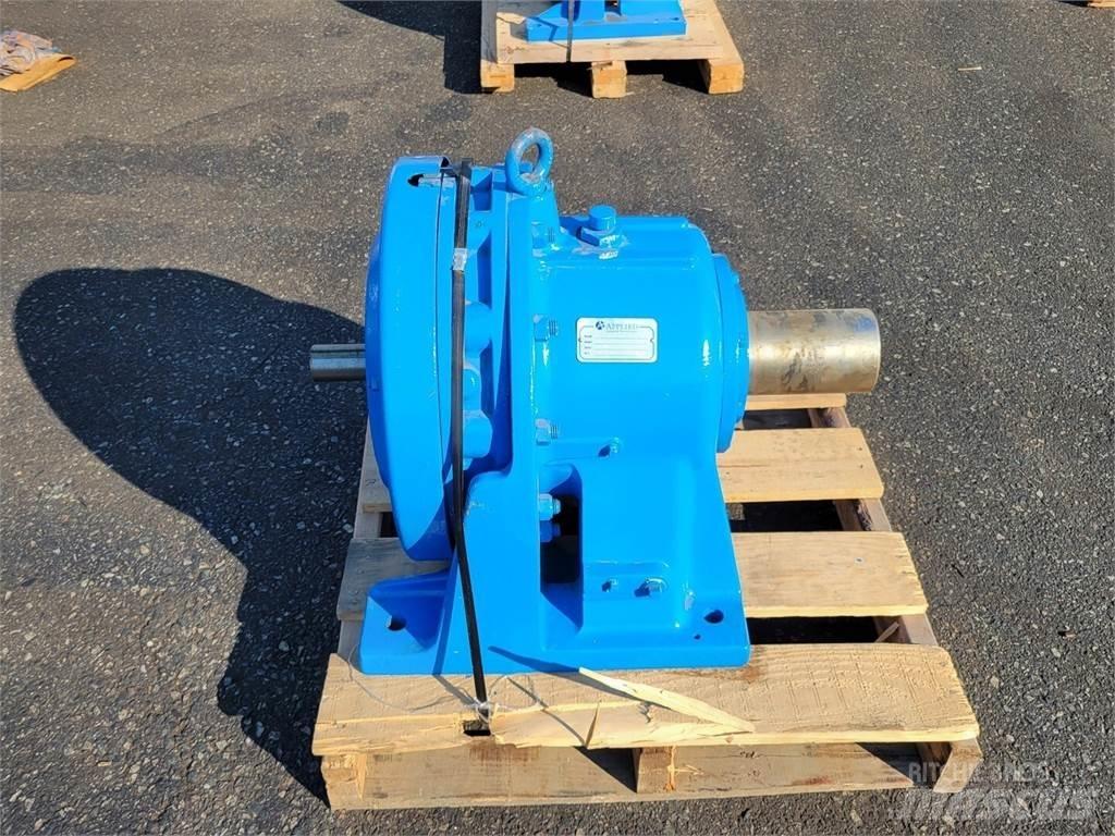 Sumitomo CHH-4215Y-11 Gradbeništvo - drugo