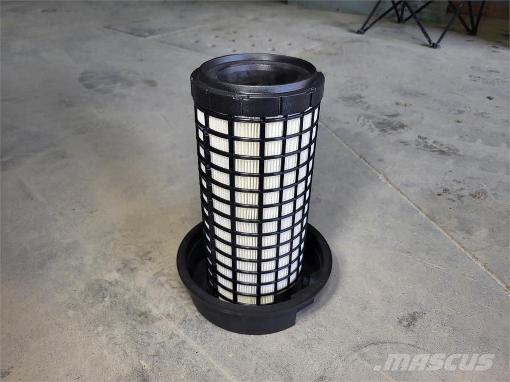  SY-KLONE FEFF209 Gradbeništvo - drugo