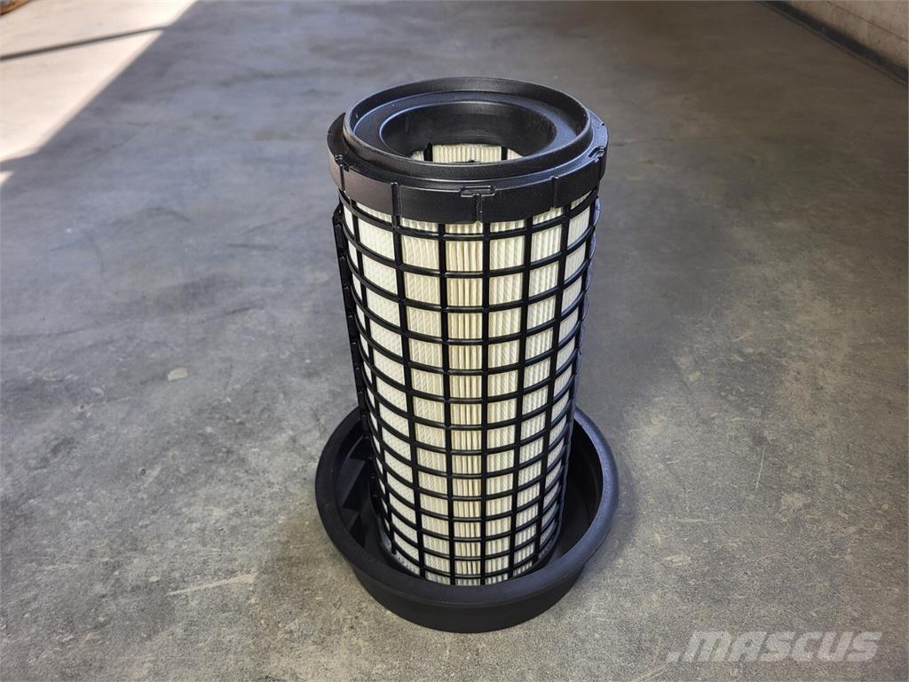  SY-KLONE FEFF209 Gradbeništvo - drugo