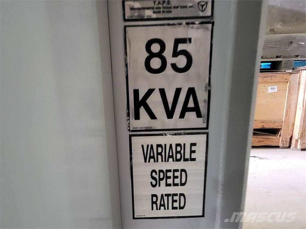  T.A.P.S PHASOR Gradbeništvo - drugo