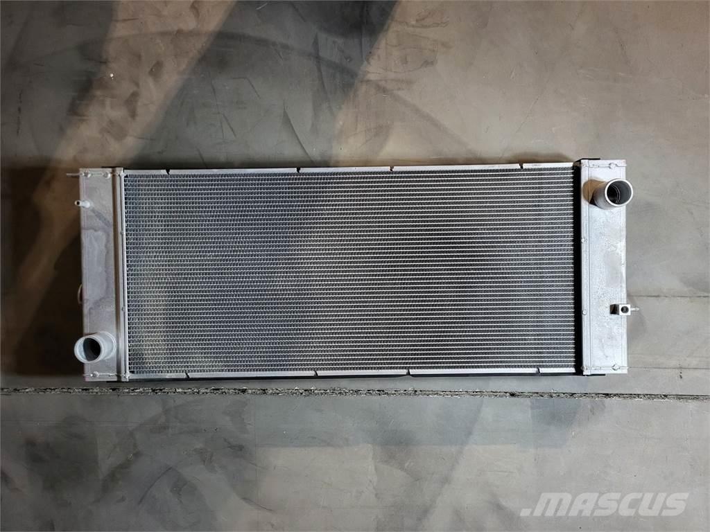  T.RAD 1191-971-8080 Gradbeništvo - drugo