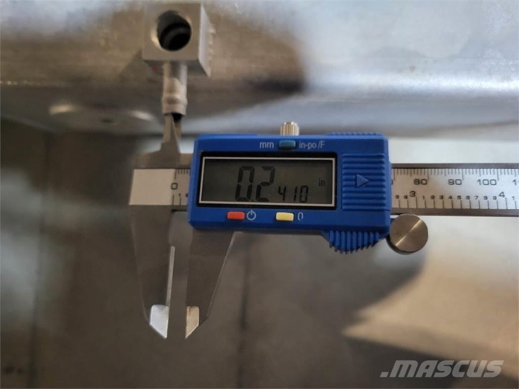  T.RAD 1191-971-8080 Gradbeništvo - drugo