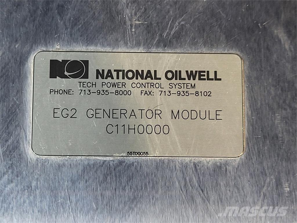  TECK POWER C11H0000 Gradbeništvo - drugo