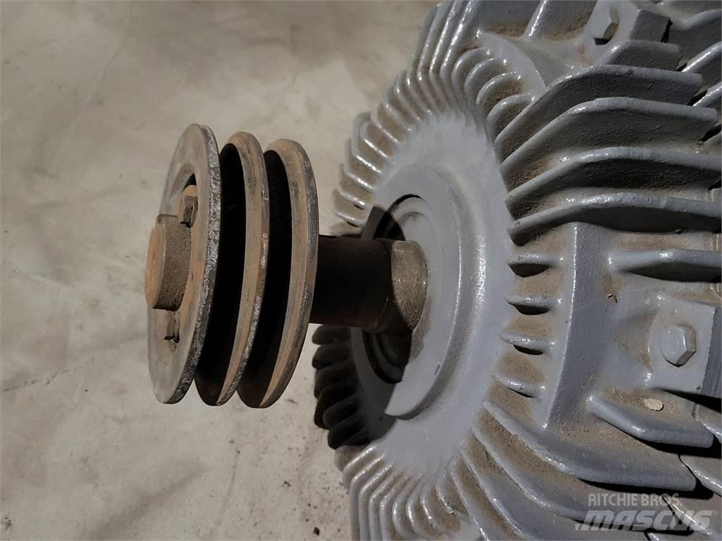  TECO-WESTINGHOUSE Industrijski motorji