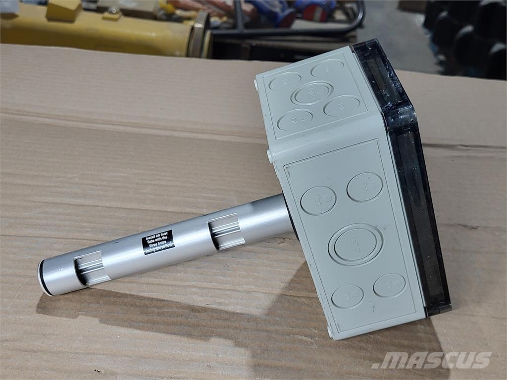  TELAIRE 1508 Gradbeništvo - drugo